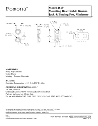 Thumbnail of document D4619 1 02 18370